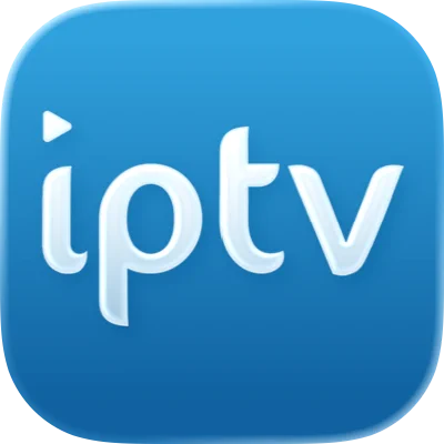 Perfect IPTV sovelluskuvake