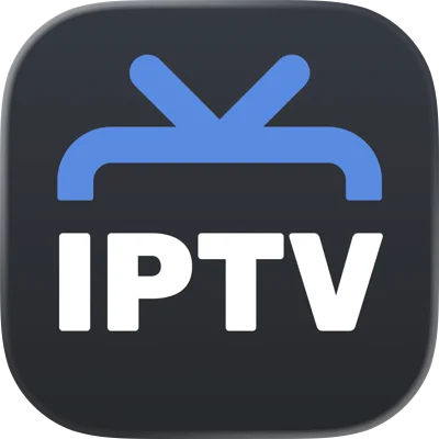 GSE Smart IPTV PRO sovelluskuvake