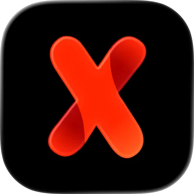 IPTVX sovellus