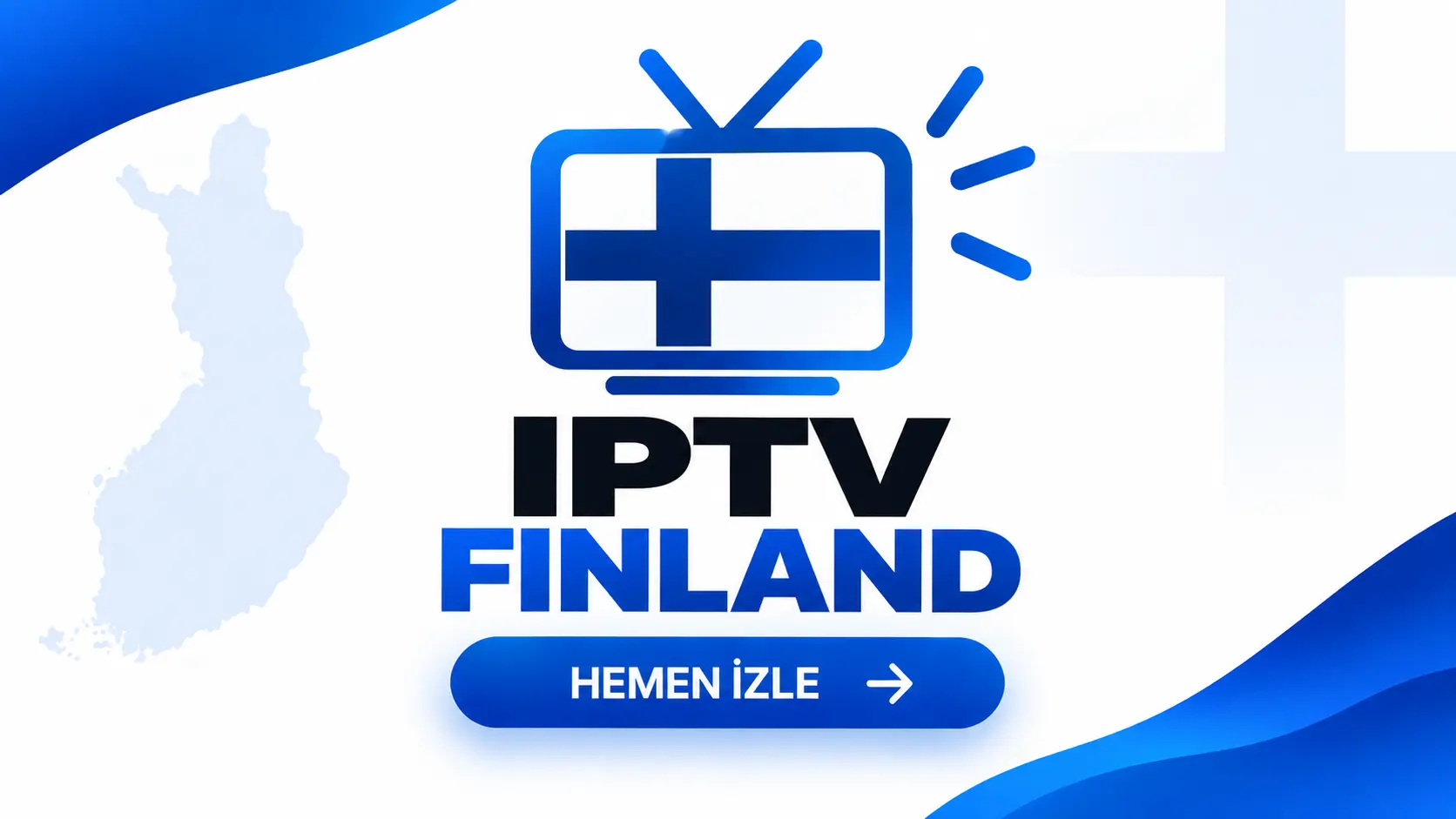 TiviMate asennus ja IPTV-katselu televisiolla