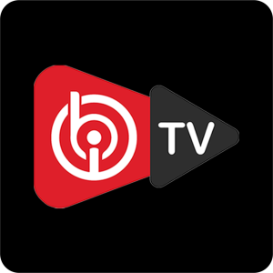 IBO Player LG TV