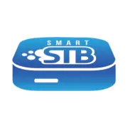 Smart STB logo