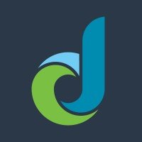 Dreambox-soittimen logo