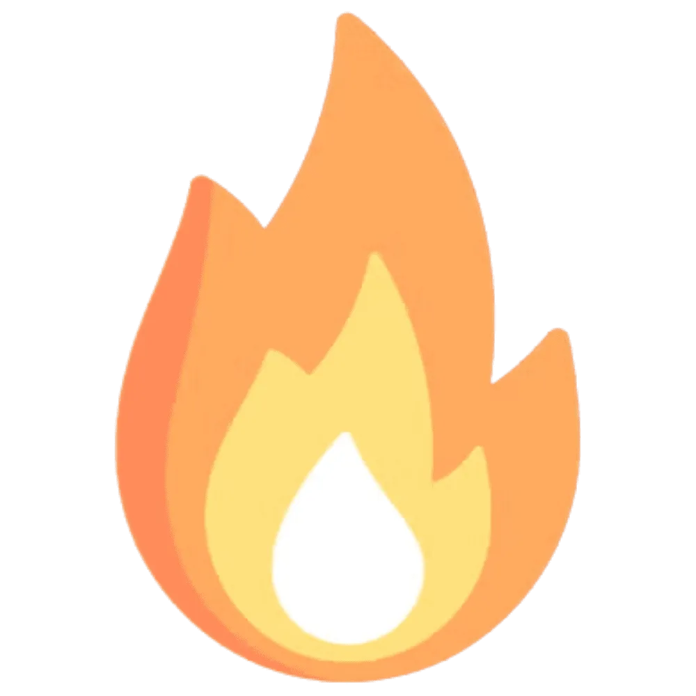 Hot IPTV Player -sovelluksen kuvake
